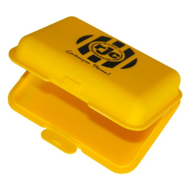 Roda JC broodtrommel / lunchbox