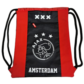 Ajax gymtas / zwemtas