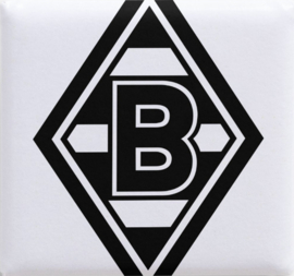 Bor. Mönchengladbach