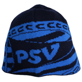 PSV muts junior