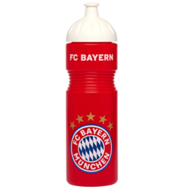 Bayern München bidon