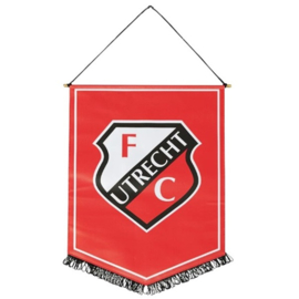 FC Utrecht vaan