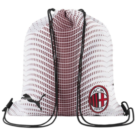 AC Milan gymtas / zwemtas