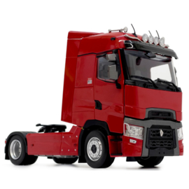 Renault T-series truck 4x2, schaal 1:32