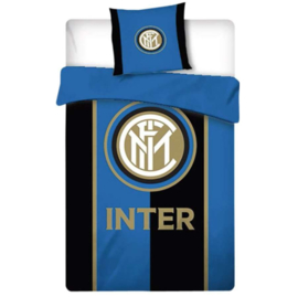 Inter Milan dekbedovertrek