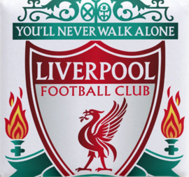 Liverpool FC