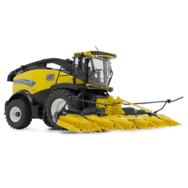 New Holland FR920 maishakselaar 60th anniversary edition, schaal 1:32