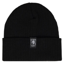 FC Twente muts