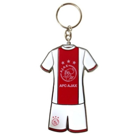 Ajax sleutelhanger