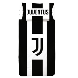 Juventus dekbedovertrek