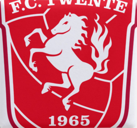 FC Twente