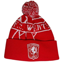 FC Twente muts