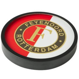 Feyenoord logo led