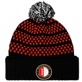 Feyenoord muts
