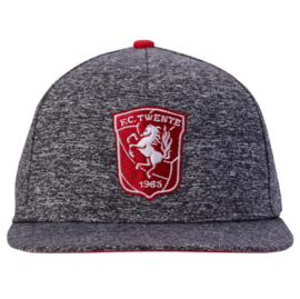 FC Twente cap / pet