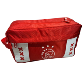 Ajax toilettas