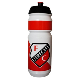 FC Utrecht bidon