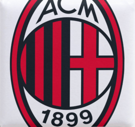 AC Milan