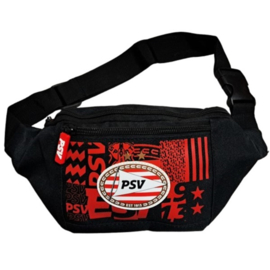 PSV heuptas