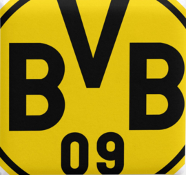 Borussia Dortmund