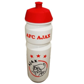 Ajax bidon