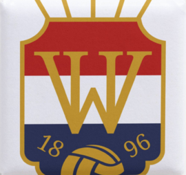 Willem II