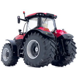 Case IH Optum 340CVXDrive tractor, schaal 1:32