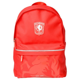 FC Twente rugzak
