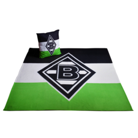 Borussia Mönchengladbach fanbundel