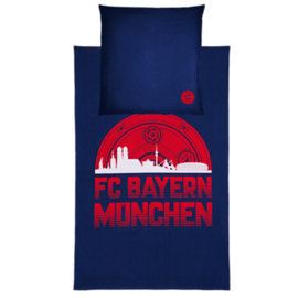 Bayern München dekbedovertrek