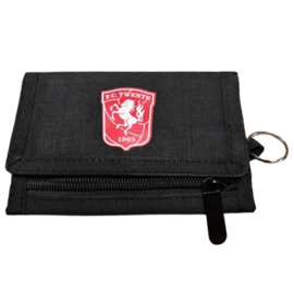 FC Twente portemonnee