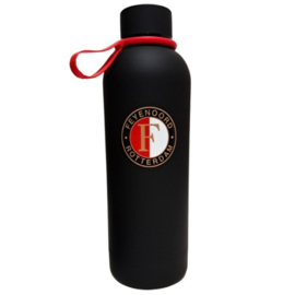 Feyenoord thermosfles