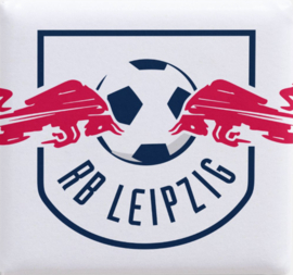 RB Leipzig