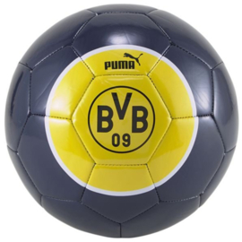 Borussia Dortmund voetbal