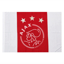 Ajax vlag