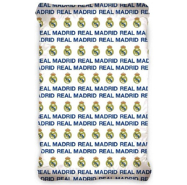 Real Madrid hoeslaken