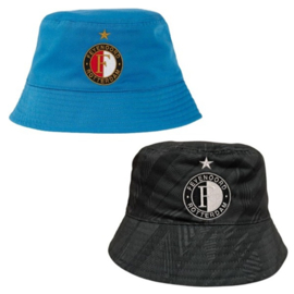 Feyenoord bucket hat
