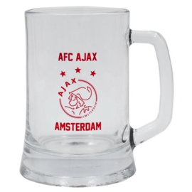 Ajax bierpul