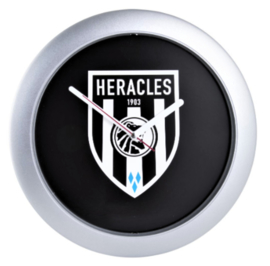 Heracles wandklok