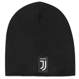 Juventus muts