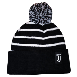 Juventus muts