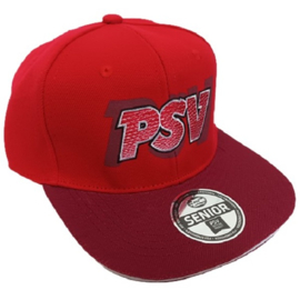 PSV cap / pet