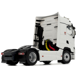 Renault T-series truck 4x2, schaal 1:32