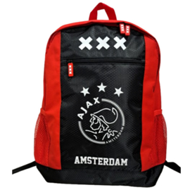 Ajax rugtas / rugzak