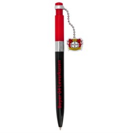 Bayer Leverkusen pen