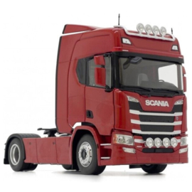 Scania R500 truck 4x2, schaal 1:32