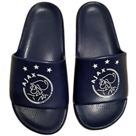 Ajax badslippers, maat 39-40