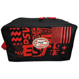 PSV toilettas
