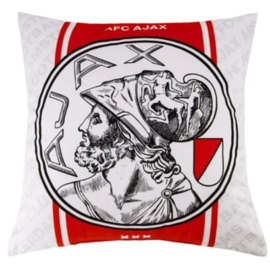 Ajax sierkussen