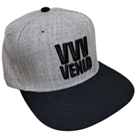 VVV cap / pet